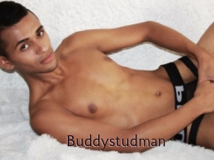 Buddystudman