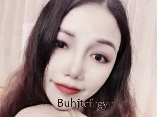 Buhjtcfrgyr