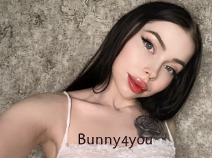 Bunny4you