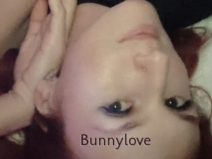 Bunnylove