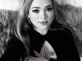 Buny18