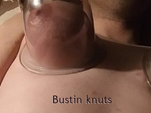 Bustin_knuts