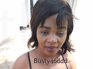 Busty46ddd