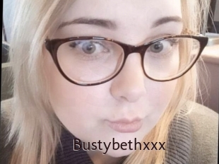 Bustybethxxx