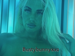 Bustybunnyxxo