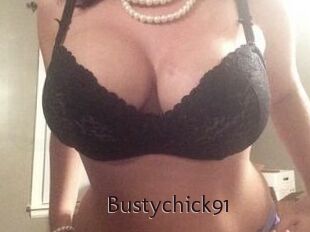Bustychick91