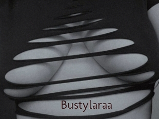 Bustylaraa