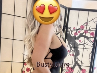 Bustylou79