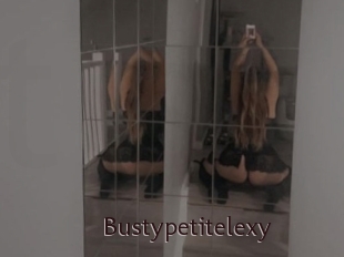 Bustypetitelexy