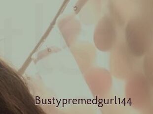 Bustypremedgurl144