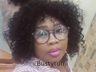 Bustytumi