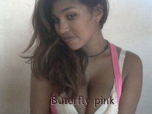 Buterfly_pink