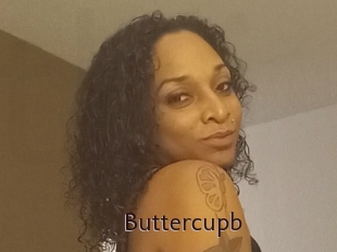 Buttercupb