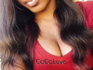 C0C0Love