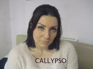 CALLYPSO_