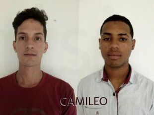 CAMI_LEO