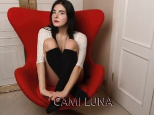 CAMI_LUNA