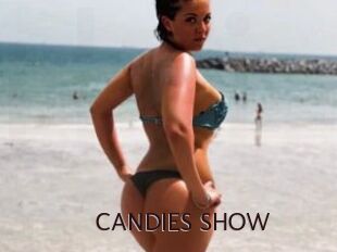 CANDIES_SHOW