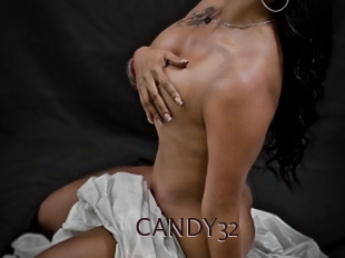 CANDY32