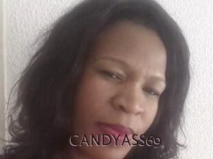 CANDYASS69