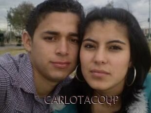 CARLOTACOUP