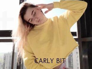 CARLY_BIT