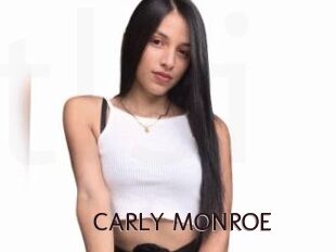 CARLY_MONROE