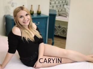 CARYIN