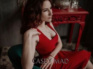 CASEY_MAD