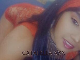 CATALELLA_XXX