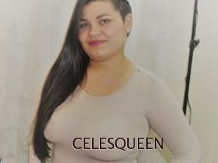 CELESQUEEN