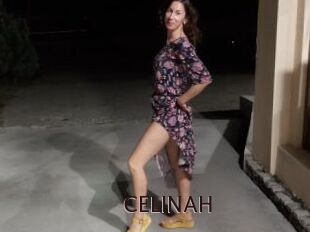 CELINAH