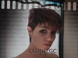 CELINELGC