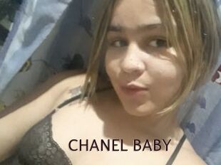 CHANEL_BABY