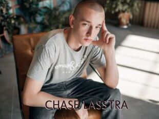 CHASE_LASSTRA