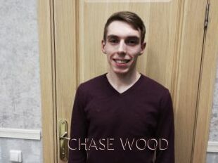 CHASE_WOOD