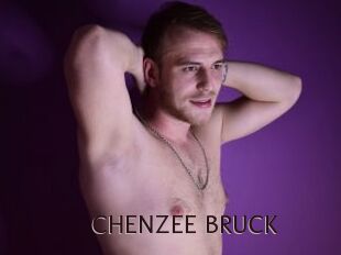 CHENZEE_BRUCK