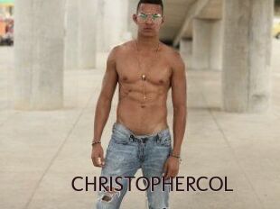 CHRISTOPHER_COL