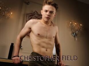 CHRISTOPHER_FIELD