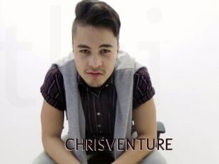 CHRISVENTURE