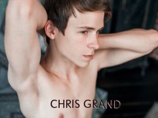 CHRIS_GRAND