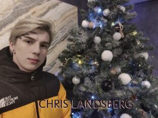 CHRIS_LANDSBERG