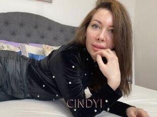 CINDYI