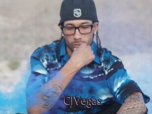 CJVegas