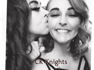 CK_Knights