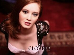 CLOVERR_