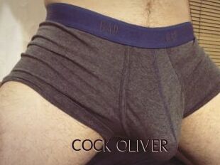 COCK_OLIVER