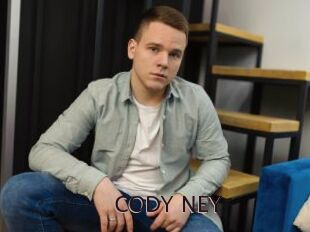 CODY_NEY