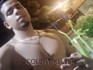 COLBHY_KELLER