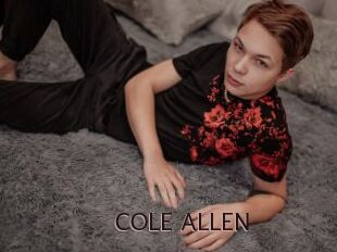 COLE_ALLEN